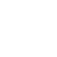 Calipso Universe Logo