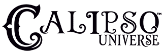 dark logo