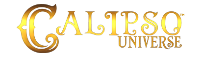 mobile logo