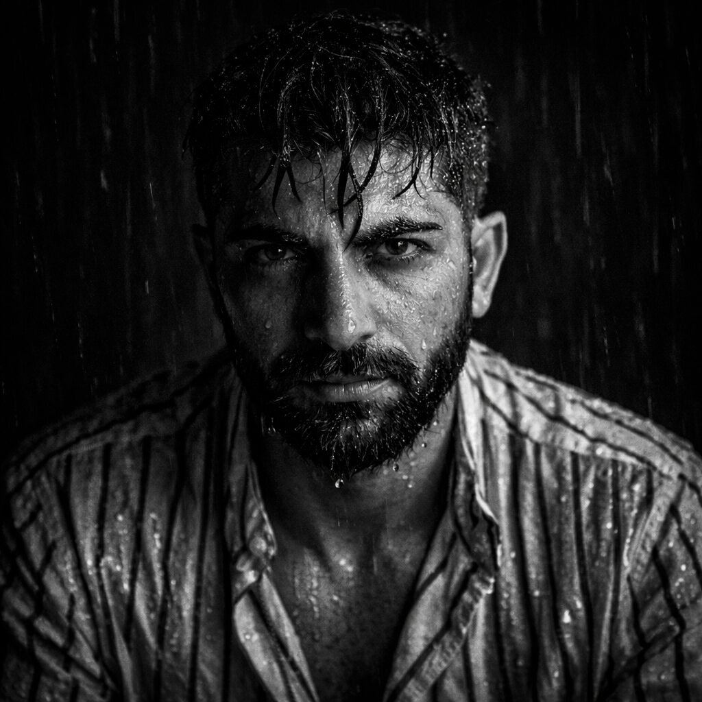 Cihan Onur
