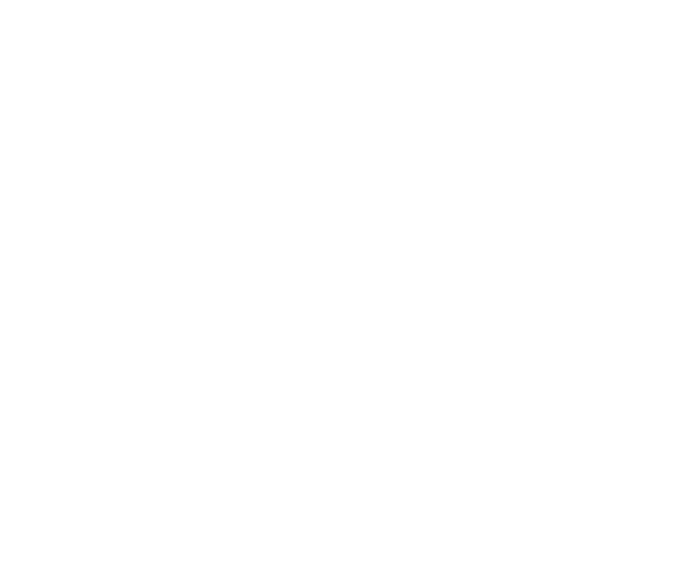 Goodreads Author